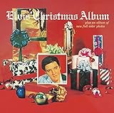 �G�����B�X�E�N���X�}�X�E�A���o��