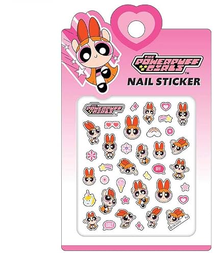 Amazon | パワーパフ ガールズ グッズ デコパーツ アクリルパーツ 2cm