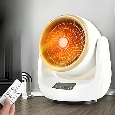 Amazon.co.jp 最新リリース: セラミックヒーター の新着ランキングです。