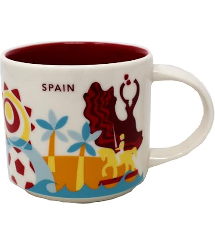 Amazon.co.jp: スターバックス パリ マグカップ YAH マグカップ You