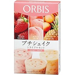 Amazon.co.jp: 【公式】美容液ダイエットシェイク2箱（28食）置き換え