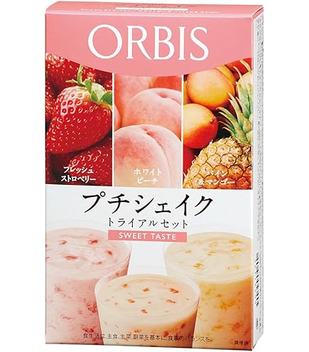 Amazon.co.jp: スリムアップスリム シェイク ロイヤルミルクティ 360g