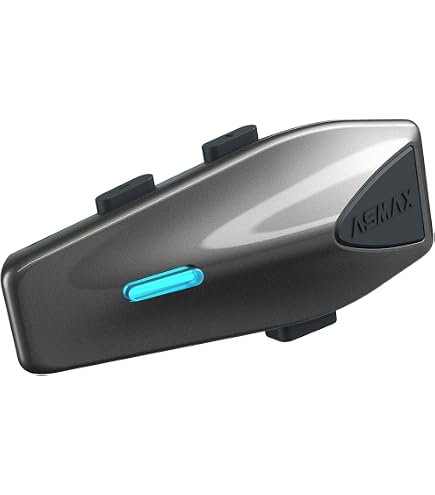 Amazon.co.jp: ASMAX バイク用インカム F1 Z1専用アームマイク : 車