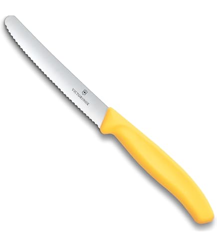 Amazon.co.jp: VICTORINOX(ビクトリノックス) スティッキングナイフ