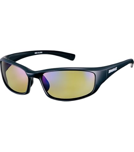 Amazon | ダイワ(DAIWA) 偏光グラス TLX 015 トゥルービュースポーツ