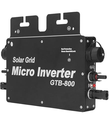 Amazon.co.jp: 三菱電機(MITSUBISHI ELECTRIC) インバータFREQROL-E800