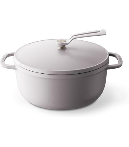 Amazon.co.jp: CAMP CHEF 12インチ ダッチオーブン＋スキレットセット