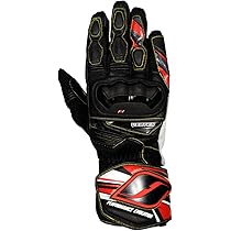 Amazon | [フラッグシップ] バイク用グローブ ヴァンキッシュグローブ