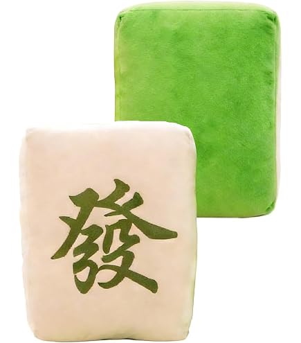 Amazon.co.jp: キョーリン ぬいぐるみ クッション らんちゅう : おもちゃ