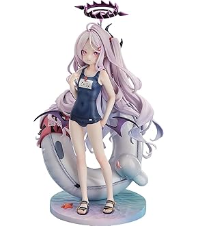 R*u様 【新品】ブルーアーカイブ ぬいぐるみ ホシノ Amazon | [zhengxg] LONGSHUMU ブルアカ 小鳥遊 ホシノ