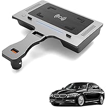 61cYQaSJFDL._AC_UL210_SR210,