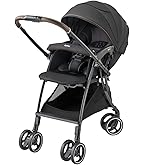 Amazon.co.jp: Aprica(アップリカ) A型ベビーカー カルーンエアー