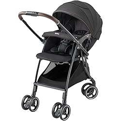 Amazon.co.jp: Aprica(アップリカ) A型ベビーカー ルーチェフリー AB 1