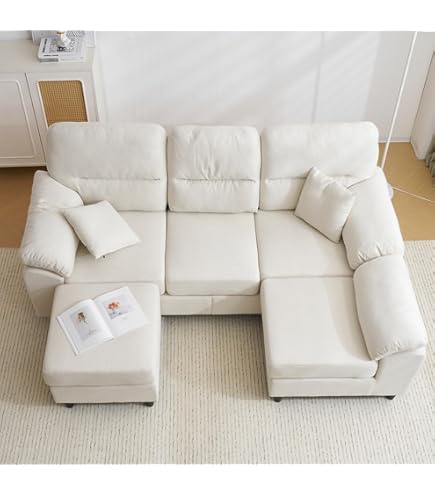 Amazon｜籐カウチソファ ラタンチェア 籐椅子 Y-888 アジアンテイスト