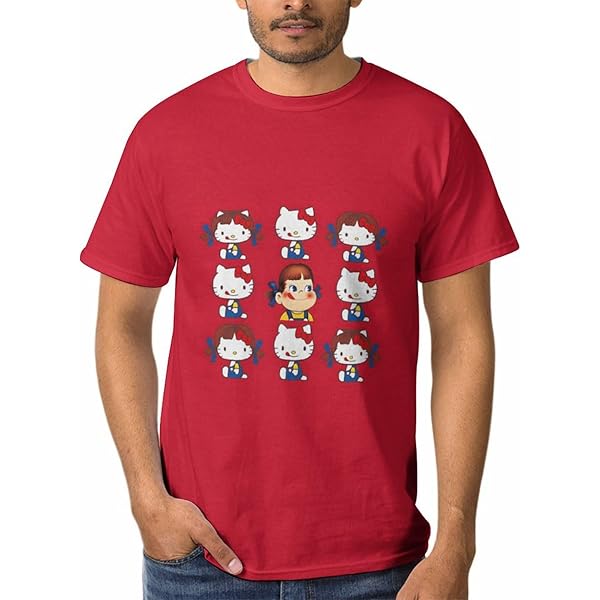 Disney - 【14日まで限定価格】リルリンリン　セーター　ディズニー　ユニセックス Amazon | リルリンリン セーター ユニセックス：ワンサイズ