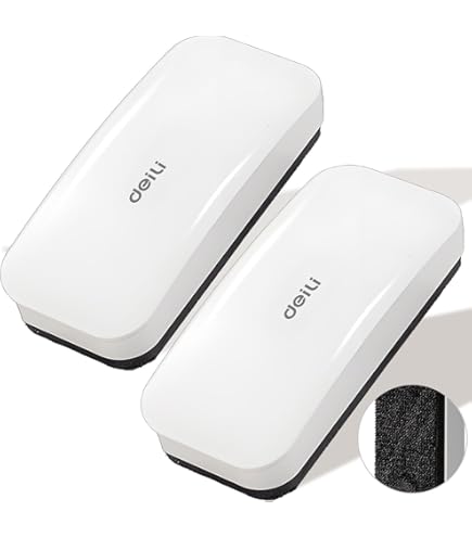 Amazon.co.jp: Panasonic（パナソニック） 黒板拭きクリーナー MC