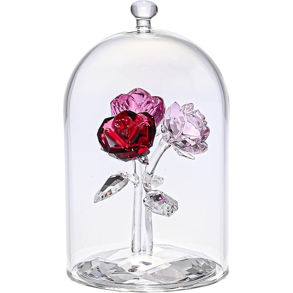 Amazon.co.jp: [Swarovski] 【公式】【スワロフスキー】Florere 130