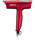 Amazon | コイズミ ヘアドライヤー BLDC ダブルファンドライヤー