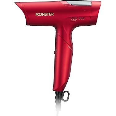 Amazon.co.jp 最新リリース: ヘアドライヤー・アクセサリ の新着