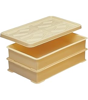 summer　サンコー ばんじゅう A クリーム色 20個 配送無料】 ばんじゅうA-M(クリーム） 【3個セット】 101702