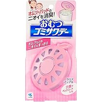 みさわさま　専用　購入不可 Amazon.co.jp: サワデー 【まとめ買い】 Sawaday 生ゴミ用ゴミ