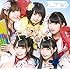 Luce Twinkle Wink☆「Fight on!(通常盤A)」