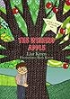 The Wishing Apple (English Edition)