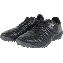 Amazon.co.jp: アスレタ(ATHLETA) O-REI TREINAMENTO A005 BLKXGLD