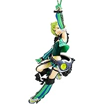 61cYn1aRrPL._AC_UL210_SR210,