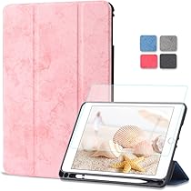 Amazon | iPad Air2 ケース iPad Air2カバー シンプルデザイン