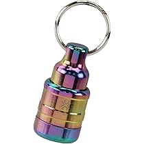 ブラッドワースオリジナル【スカイド】 13-2.jpg