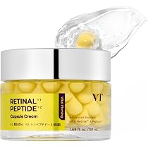 Amazon.co.jp: VTCOSMETICS(ブイティコスメテックス) リードルショット