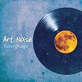 Art Noise