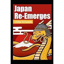 Amazon | The Business Reinvention of Japan: How to Make Sense of