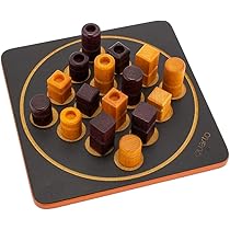 61cYu5RBjpS._AC_UL210_SR210,