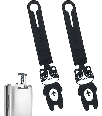 Amazon.co.jp: [コーチ] ネームタグ ラゲージタグ ラゲッジタグ