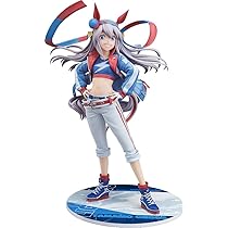 Amazon | ウマ娘 プリティーダービー ナリタブライアン 1/7