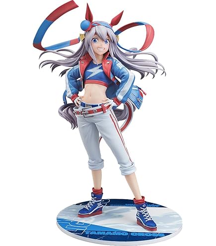 Amazon | ウマ娘 プリティーダービー シンボリルドルフ 勝負服