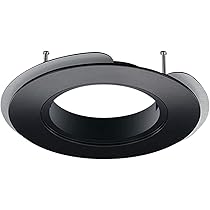 61cYwRu4vxL._AC_UL210_SR210,