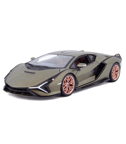 ミニカー AUTOart Lamborghini Murcielago 1/18 AUTOart Lamborghini Murcielago 1/18