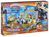 メガブロック スカイランダーズ バトルアーケード Mega Bloks ? Skylanders ? Ultimate Battle Arcade 「海外直送品・並行輸入品」