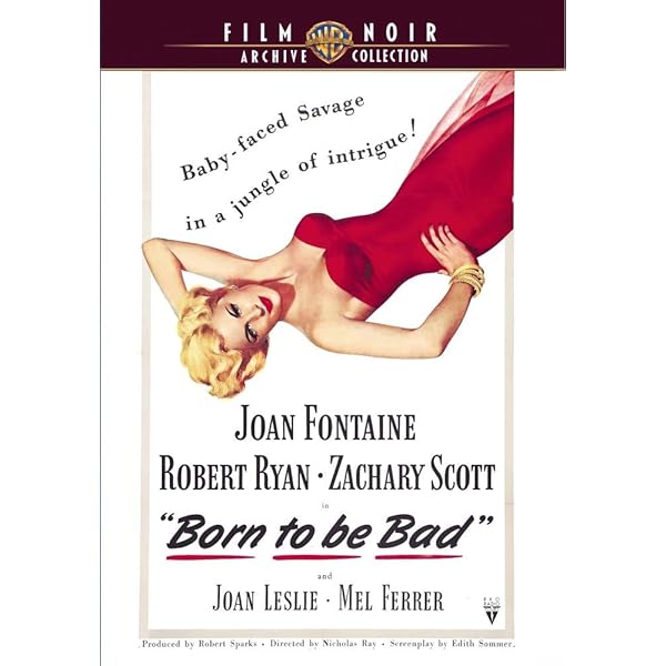 Amazon.co.jp: Clash by Night [DVD] : Marilyn Monroe, Silvio