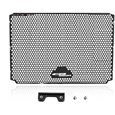 Amazon.co.jp 最新リリース: バイク用ラジエター・パーツ の新着