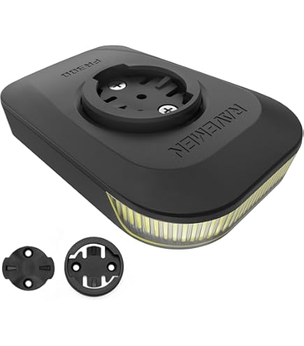 Amazon | speedfil(スピードフィル) Retractor | Speedfil | ボトルケージ