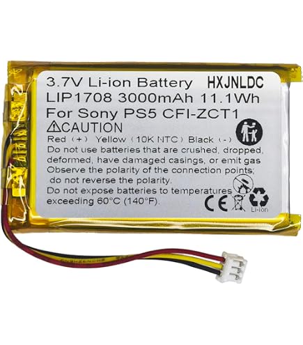 Amazon | NEC Carrity-NW (PS8D-NW) CBG-018308-001 コードレスホン 子