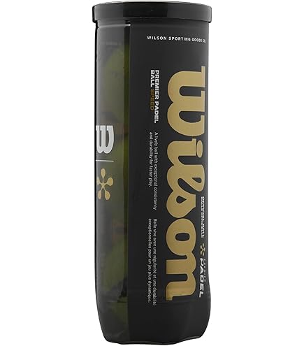 Amazon | Head Extreme Pro 2024 Padel ラケット(223013)。 | ヘッド