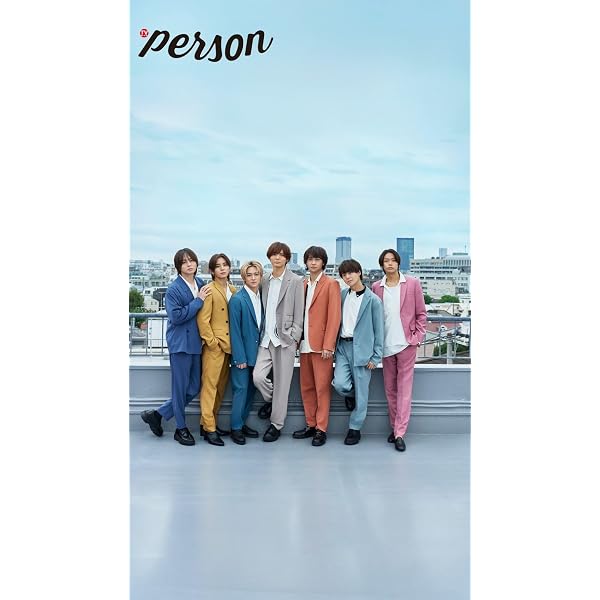 Amazon.co.jp: Hey! Say! JUMP 2007-2017 I/O(通常盤): ミュージック
