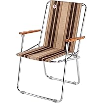 61cZ8kWqH1L._AC_UL210_SR210,