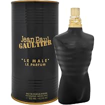 Amazon | 【ジャン ポール ゴルチェ】ル・マル ル パルファン EDT・SP