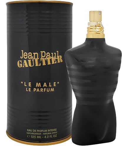 Amazon | Jean Paul Gaultier ジャンポール・ゴルチエ ル・マル